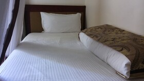 Hotel Bucolic Heritage