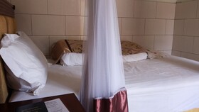 Hotel Bucolic Heritage