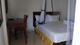 Hotel Bucolic Heritage