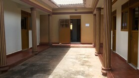 Hotel Bucolic Heritage