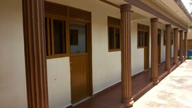 Hotel Bucolic Heritage