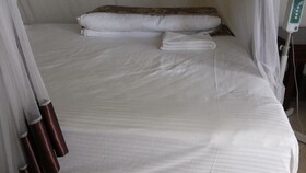 Hotel Bucolic Heritage