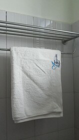 Hotel Bucolic Heritage