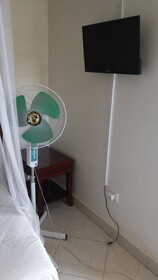 Hotel Bucolic Heritage