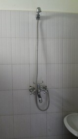 Hotel Bucolic Heritage