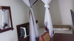 Hotel Bucolic Heritage