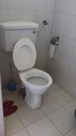 Hotel Bucolic Heritage