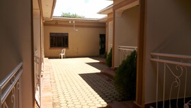 Hotel Bucolic Heritage