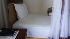 Hotel Bucolic Heritage