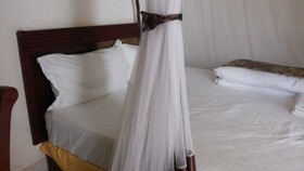 Hotel Bucolic Heritage