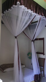 Hotel Bucolic Heritage