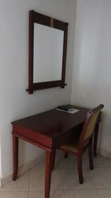 Hotel Bucolic Heritage