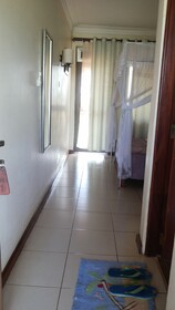 Zawadi Hotel