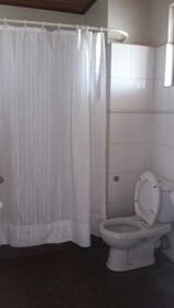 Zawadi Hotel
