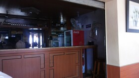 Zawadi Hotel