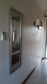 Zawadi Hotel