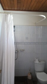 Zawadi Hotel