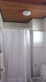 Zawadi Hotel