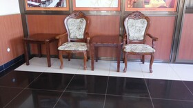 Zawadi Hotel