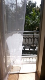 Rosevilla Hotel