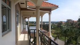 Rosevilla Hotel