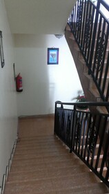 Rosevilla Hotel
