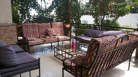 Rosevilla Hotel