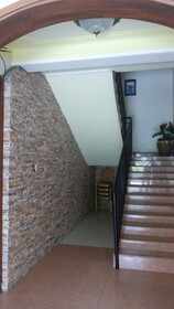 Rosevilla Hotel