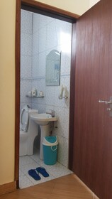 Rosevilla Hotel