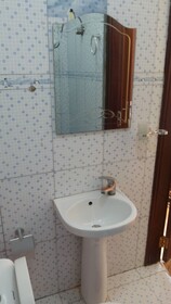 Rosevilla Hotel