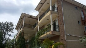 Rosevilla Hotel