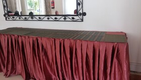 Rosevilla Hotel
