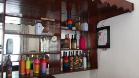 Rosevilla Hotel