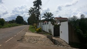 Rosevilla Hotel