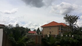 Rosevilla Hotel