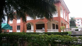 Slumberland Hotel