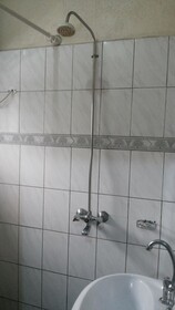Slumberland Hotel