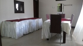 Slumberland Hotel