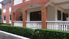 Slumberland Hotel