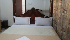Slumberland Hotel