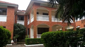 Slumberland Hotel