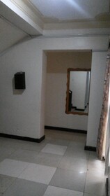 Slumberland Hotel