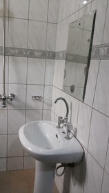 Slumberland Hotel