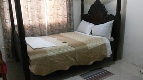Slumberland Hotel