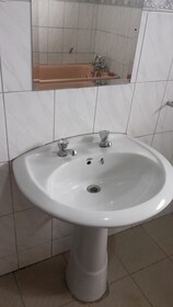 Slumberland Hotel