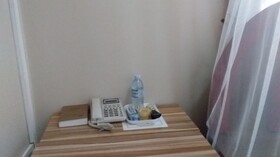 Flagship Piazza Hotel - Hostel