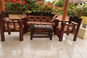 Bwindi Cultural Centre