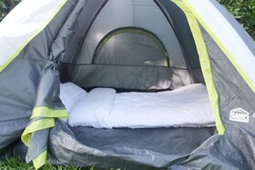 Bwindi Cultural Centre