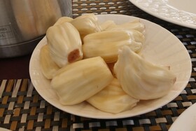 Bwindi Cultural Centre