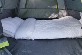 Bwindi Cultural Centre